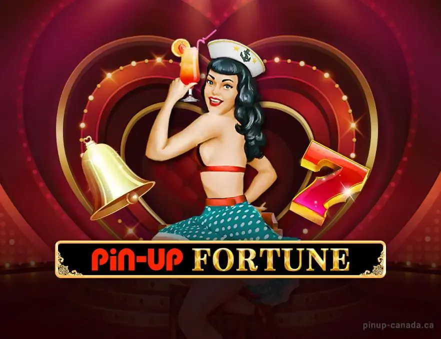 Fat Pirate Fortune Slot